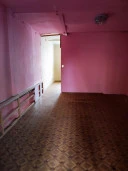 Аренда здания 3690.5 кв.м. на территории Апраксиного двора